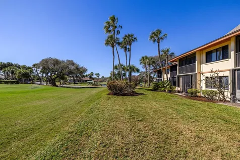 2400 S Ocean Drive Fort Pierce FL 34949