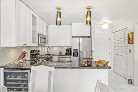2400 S Ocean Drive Fort Pierce FL 34949