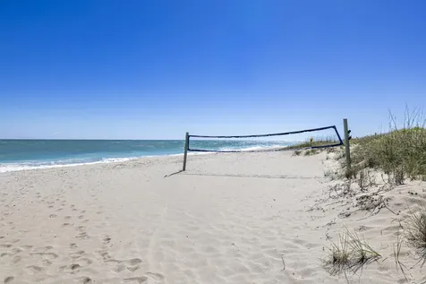 2400 S Ocean Drive Fort Pierce FL 34949