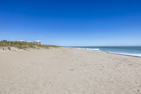 2400 S Ocean Drive Fort Pierce FL 34949