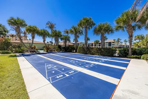 2400 S Ocean Drive Fort Pierce FL 34949
