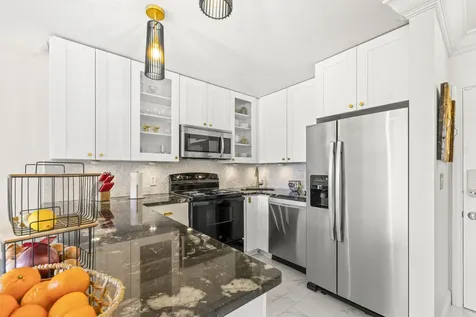 2400 S Ocean Drive Fort Pierce FL 34949