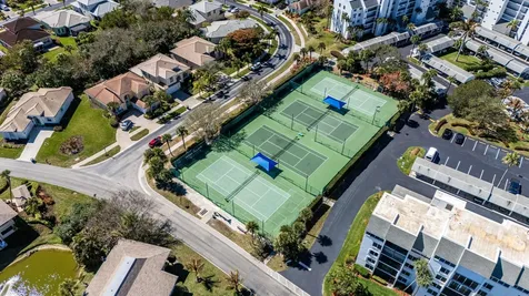 2400 S Ocean Drive Fort Pierce FL 34949