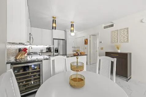 2400 S Ocean Drive Fort Pierce FL 34949