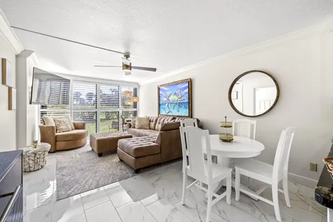 2400 S Ocean Drive Fort Pierce FL 34949