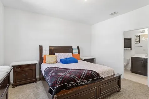 4008 NW 11th Drive Lauderhill FL 33313