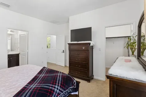 4008 NW 11th Drive Lauderhill FL 33313