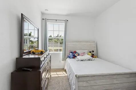 4008 NW 11th Drive Lauderhill FL 33313