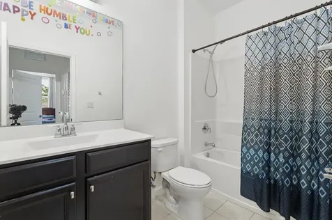 4008 NW 11th Drive Lauderhill FL 33313