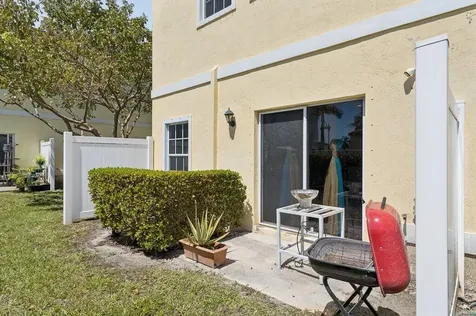 4008 NW 11th Drive Lauderhill FL 33313