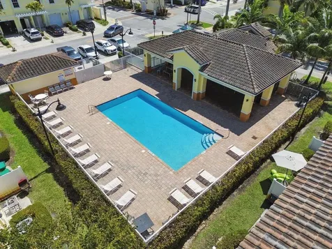 4008 NW 11th Drive Lauderhill FL 33313