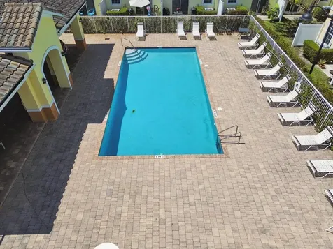 4008 NW 11th Drive Lauderhill FL 33313
