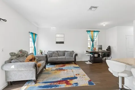 4008 NW 11th Drive Lauderhill FL 33313