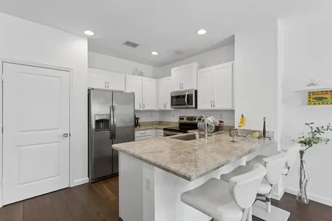 4008 NW 11th Drive Lauderhill FL 33313