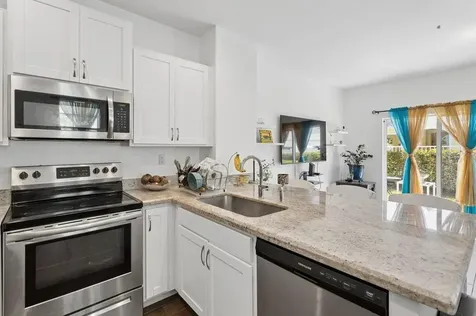 4008 NW 11th Drive Lauderhill FL 33313