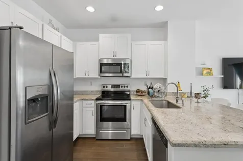 4008 NW 11th Drive Lauderhill FL 33313