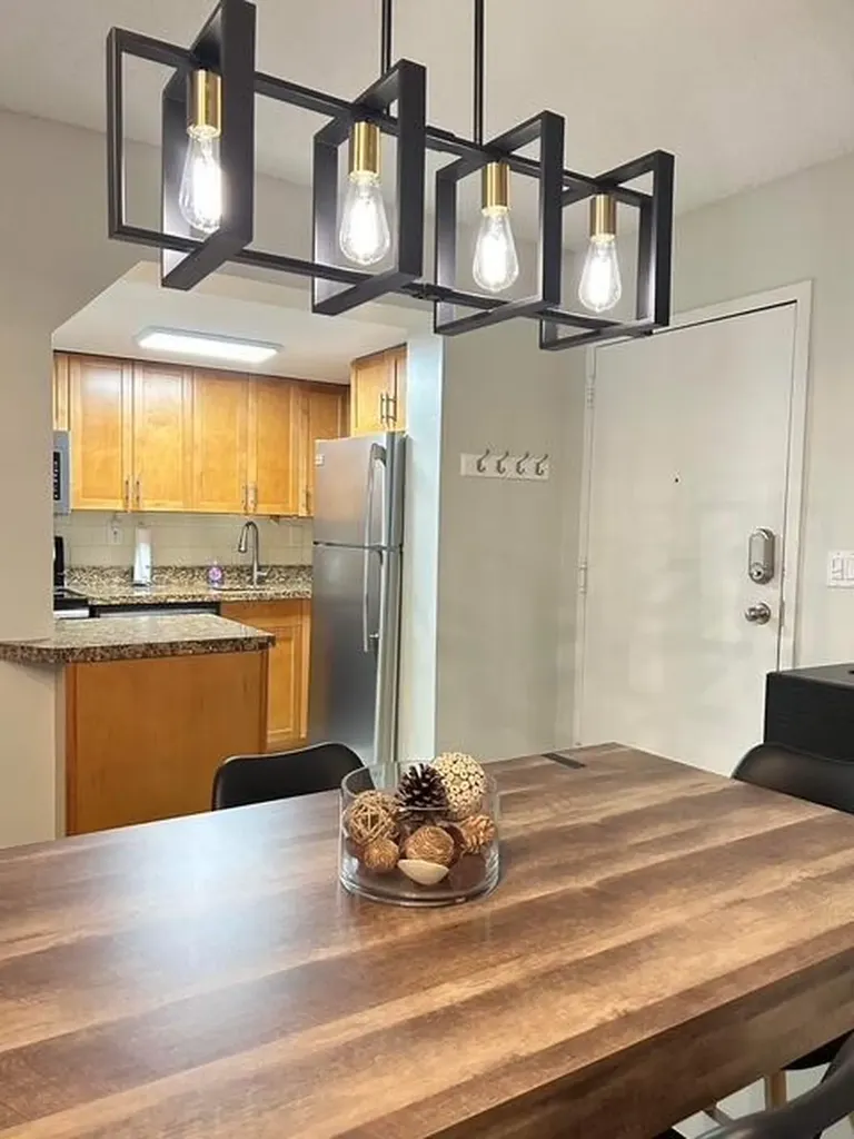 1830 Embassy Drive West Palm Beach FL 33401