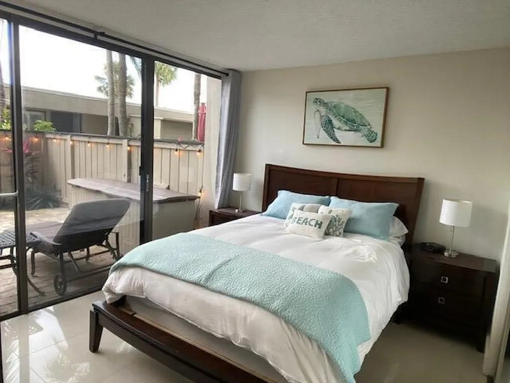 1830 Embassy Drive West Palm Beach FL 33401