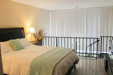 1830 Embassy Drive West Palm Beach FL 33401