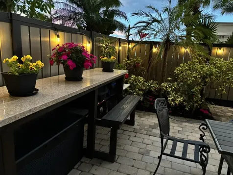 1830 Embassy Drive West Palm Beach FL 33401