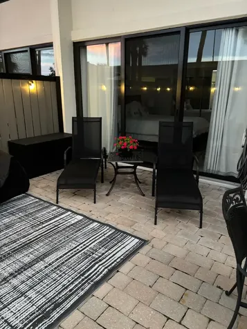 1830 Embassy Drive West Palm Beach FL 33401