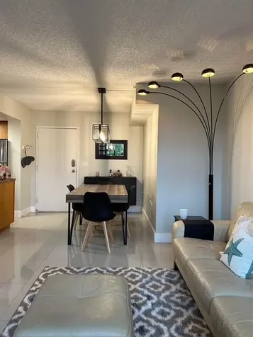 1830 Embassy Drive West Palm Beach FL 33401