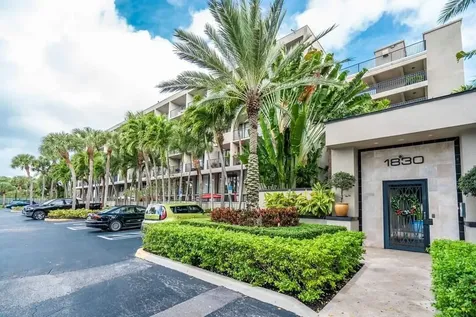 1830 Embassy Drive West Palm Beach FL 33401