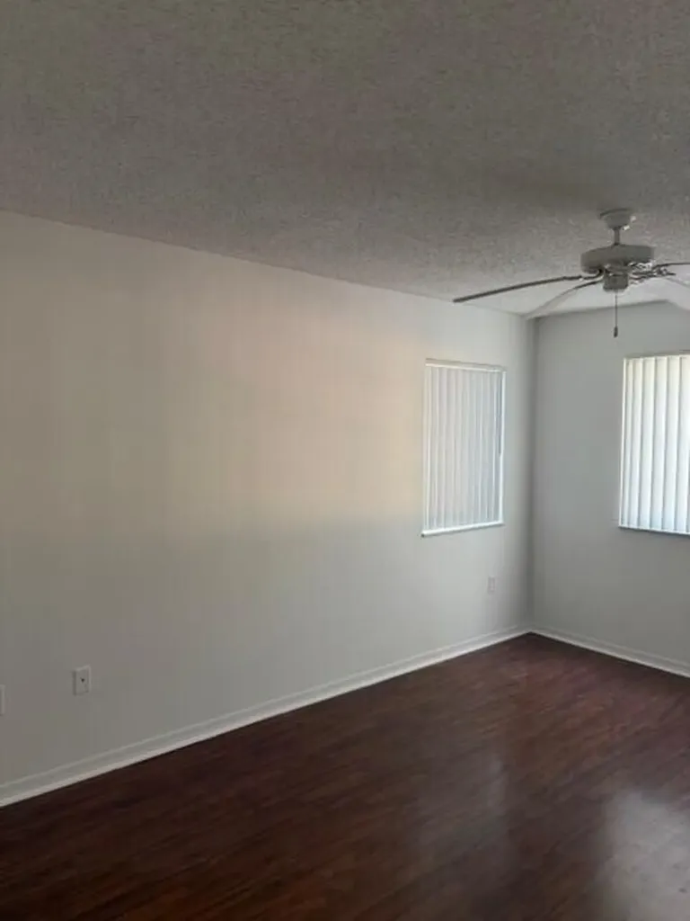 4195 N Haverhill Road West Palm Beach FL 33417
