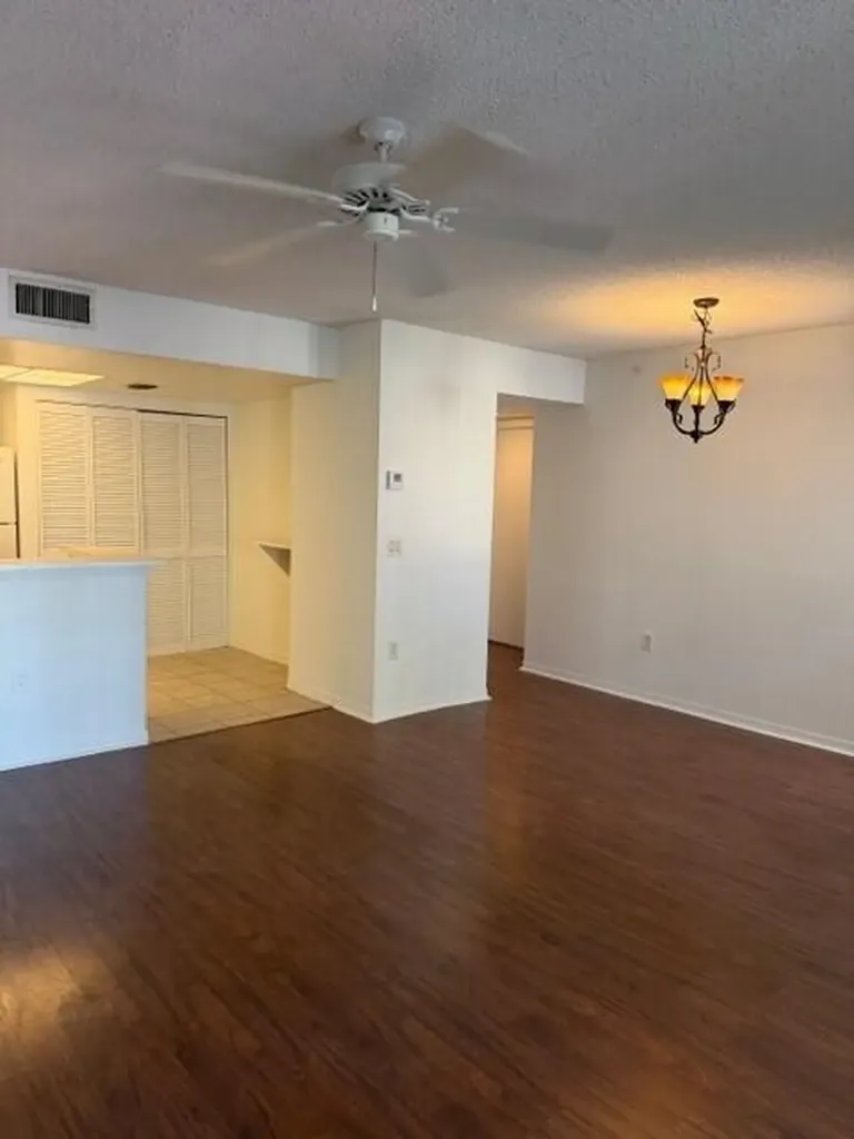 4195 N Haverhill Road West Palm Beach FL 33417