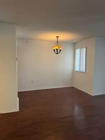 4195 N Haverhill Road West Palm Beach FL 33417