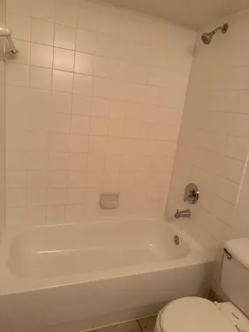 4195 N Haverhill Road West Palm Beach FL 33417