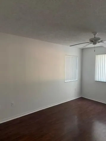 4195 N Haverhill Road West Palm Beach FL 33417