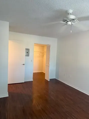 4195 N Haverhill Road West Palm Beach FL 33417