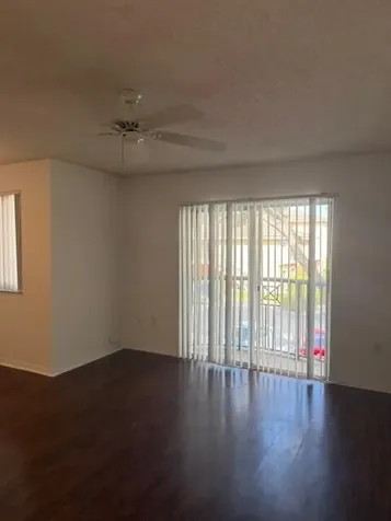 4195 N Haverhill Road West Palm Beach FL 33417