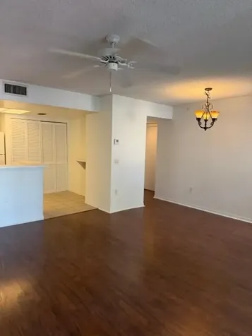 4195 N Haverhill Road West Palm Beach FL 33417