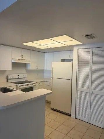 4195 N Haverhill Road West Palm Beach FL 33417