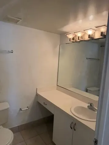4195 N Haverhill Road West Palm Beach FL 33417