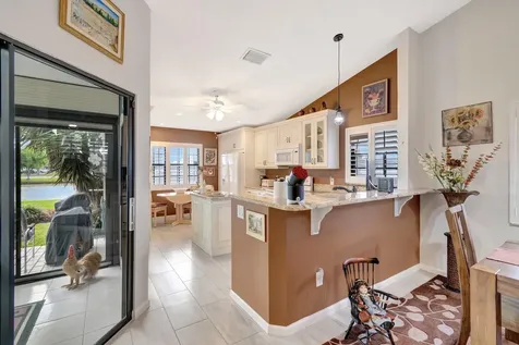 8240 Waterline Drive Boynton Beach FL 33472