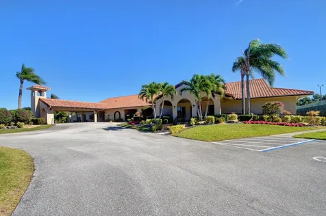 8240 Waterline Drive Boynton Beach FL 33472