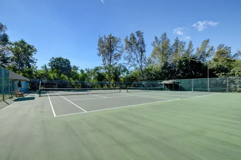8240 Waterline Drive Boynton Beach FL 33472