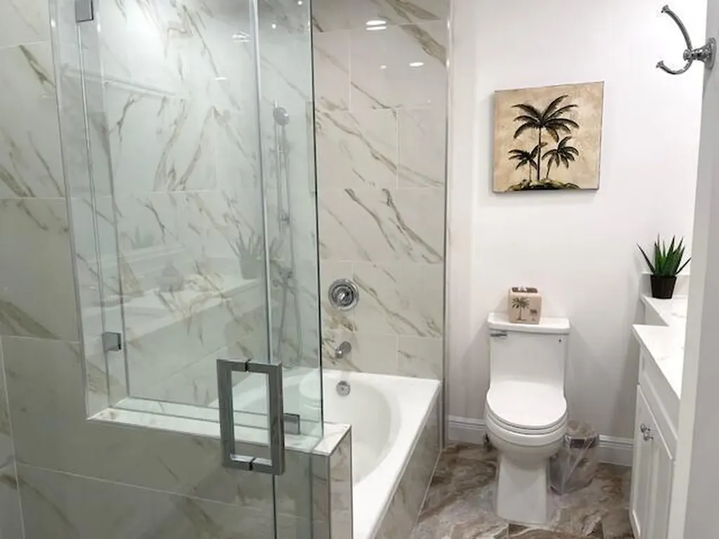 2206 S Fairway Drive S Jupiter FL 33477