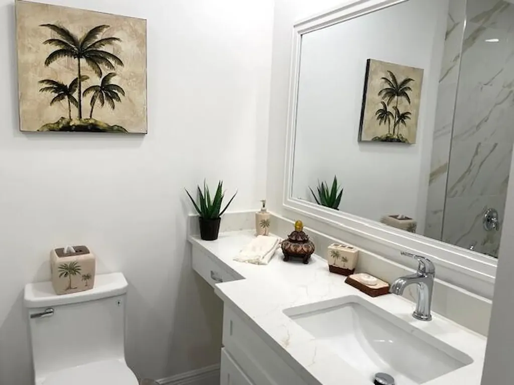 2206 S Fairway Drive S Jupiter FL 33477