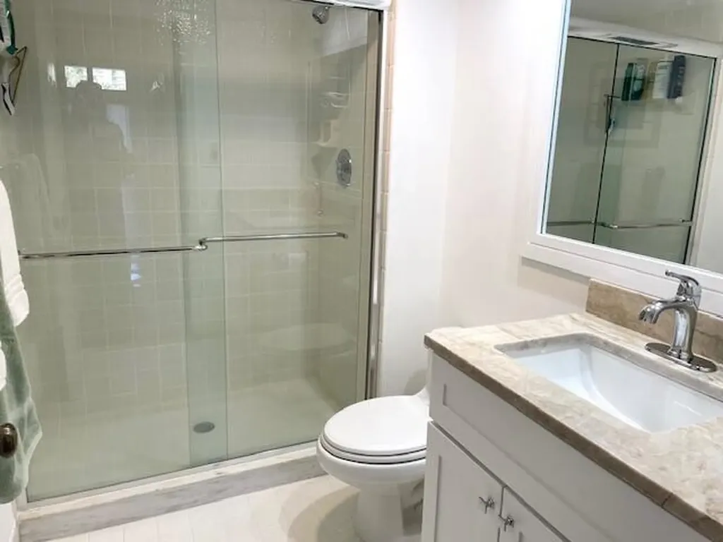 2206 S Fairway Drive S Jupiter FL 33477