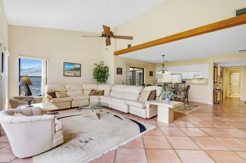 2206 S Fairway Drive S Jupiter FL 33477
