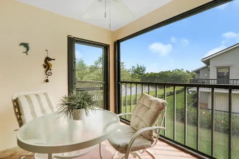 2206 S Fairway Drive S Jupiter FL 33477