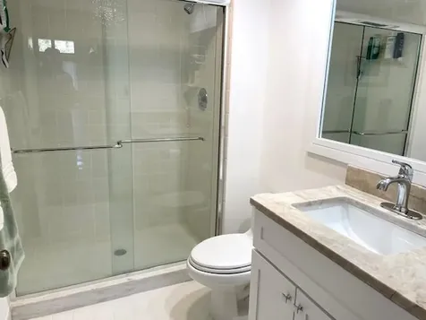 2206 S Fairway Drive S Jupiter FL 33477