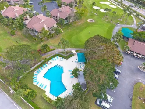 2206 S Fairway Drive S Jupiter FL 33477