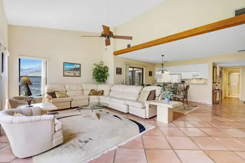2206 S Fairway Drive S Jupiter FL 33477