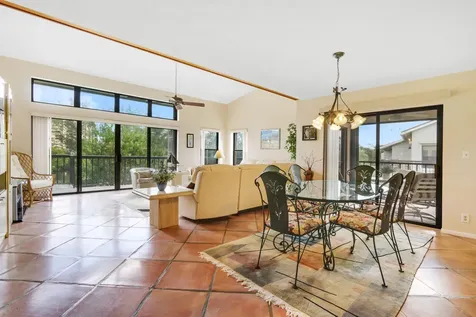 2206 S Fairway Drive S Jupiter FL 33477