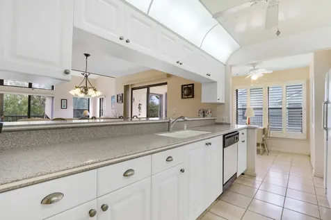 2206 S Fairway Drive S Jupiter FL 33477